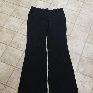 The Limited Dress Pants